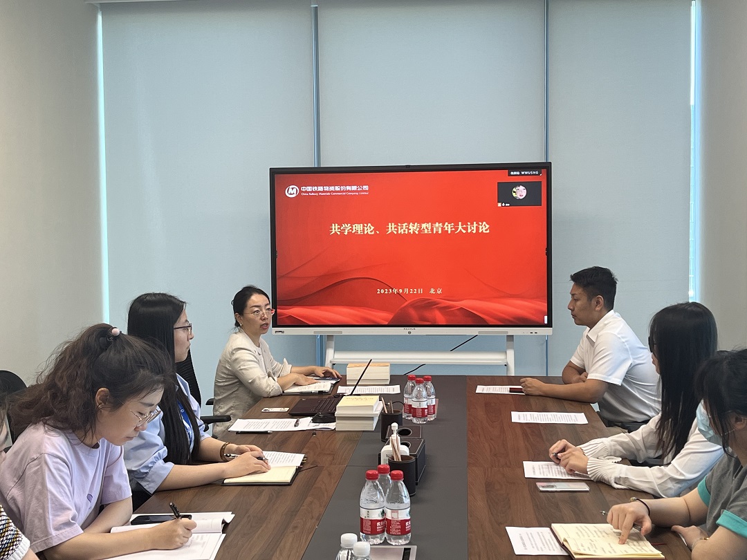 /images/dqgz/dqa/2023/09/25/1695604202228014620.jpg /images/dqgz/dqa/2023/09/25/1695604202228014620.jpg