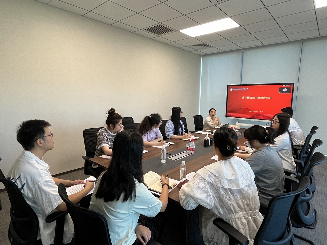 /images/dqgz/dqa/2023/09/25/1695604306974055183.jpg /images/dqgz/dqa/2023/09/25/1695604306974055183.jpg