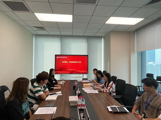 /images/dqgz/dqa/2023/10/11/1697008427231030786.png /images/dqgz/dqa/2023/10/11/1697008427231030786.png