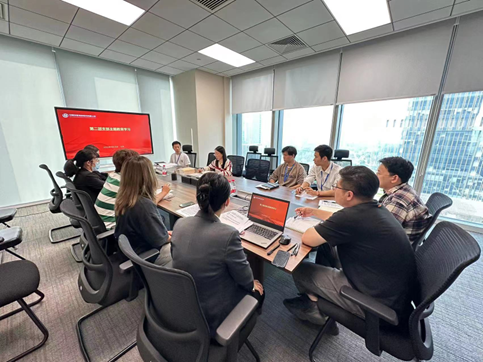 /images/dqgz/dqa/2023/10/11/1697008463495071546.png /images/dqgz/dqa/2023/10/11/1697008463495071546.png