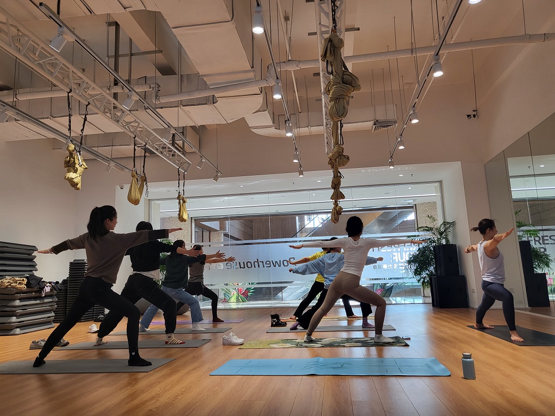 /images/xwzx/xwa/2023/03/09/1678332878589039123.jpg /images/xwzx/xwa/2023/03/09/1678332878589039123.jpg