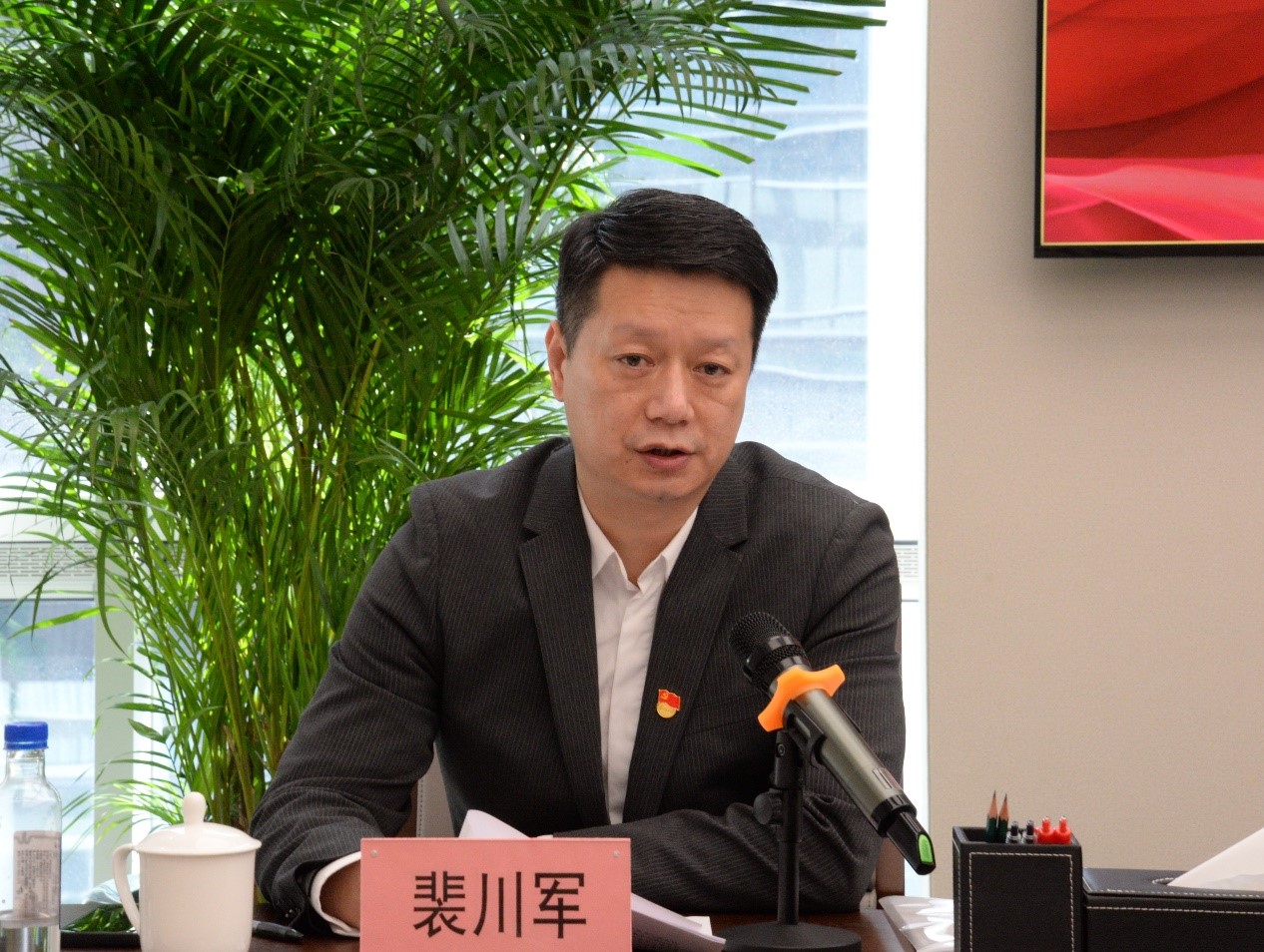 /images/xwzx/xwa/2023/03/13/1678693626166054595.jpg /images/xwzx/xwa/2023/03/13/1678693626166054595.jpg