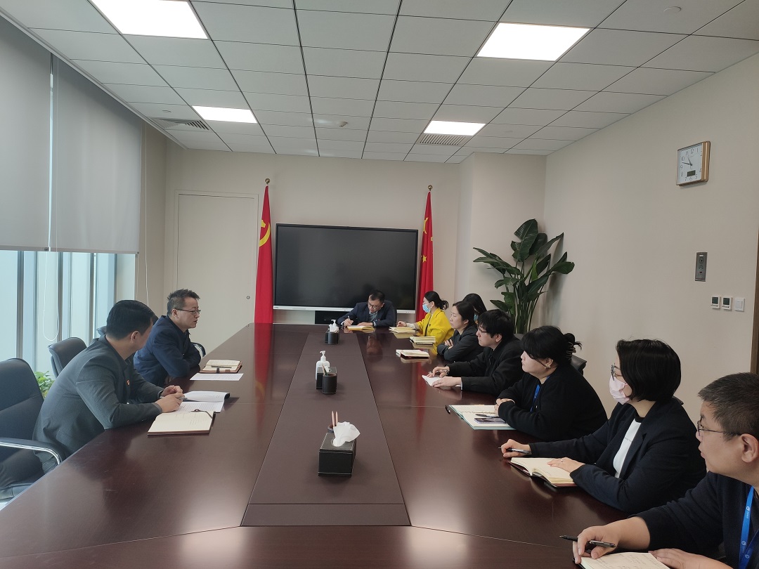 /images/xwzx/xwa/2023/04/14/1681462602173071173.jpg /images/xwzx/xwa/2023/04/14/1681462602173071173.jpg