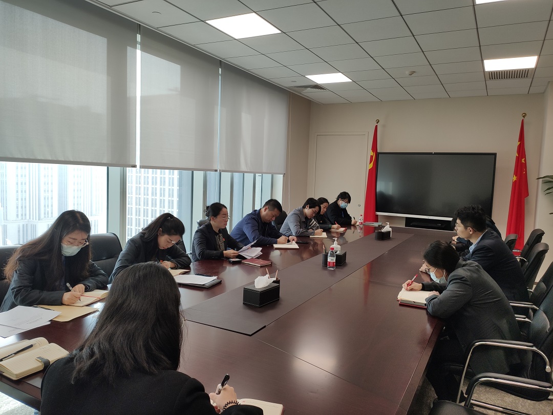 /images/xwzx/xwa/2023/04/17/1681694765178011758.jpg /images/xwzx/xwa/2023/04/17/1681694765178011758.jpg