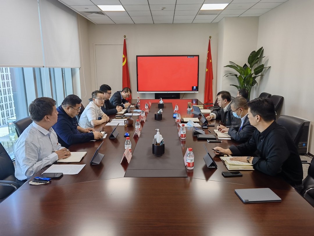 /images/xwzx/xwa/2023/04/17/1681694765191033474.jpg /images/xwzx/xwa/2023/04/17/1681694765191033474.jpg