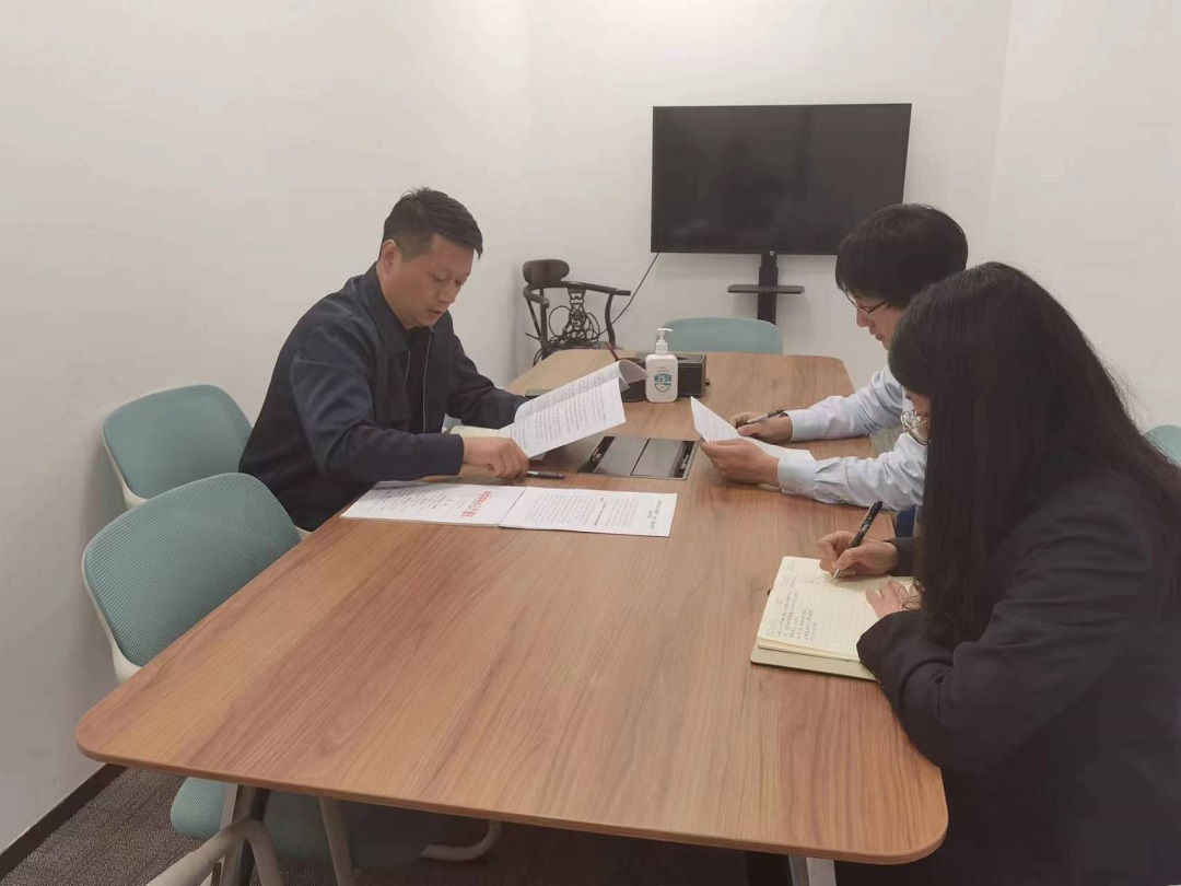 /images/xwzx/xwa/2023/04/17/1681694765193018281.jpg /images/xwzx/xwa/2023/04/17/1681694765193018281.jpg