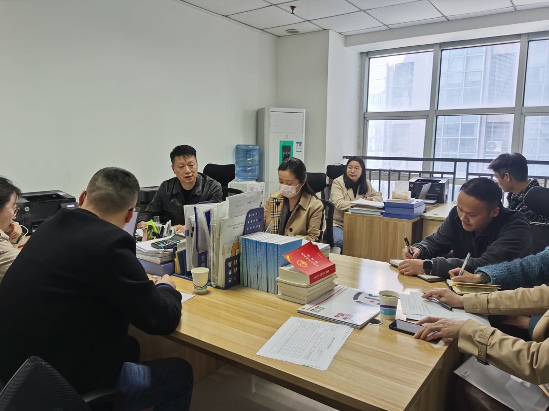 /images/xwzx/xwa/2023/04/17/1681694766444023302.jpg /images/xwzx/xwa/2023/04/17/1681694766444023302.jpg