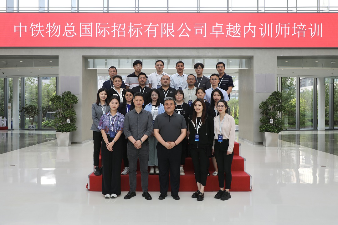 /images/xwzx/xwa/2023/06/07/1686103355385006352.jpg /images/xwzx/xwa/2023/06/07/1686103355385006352.jpg