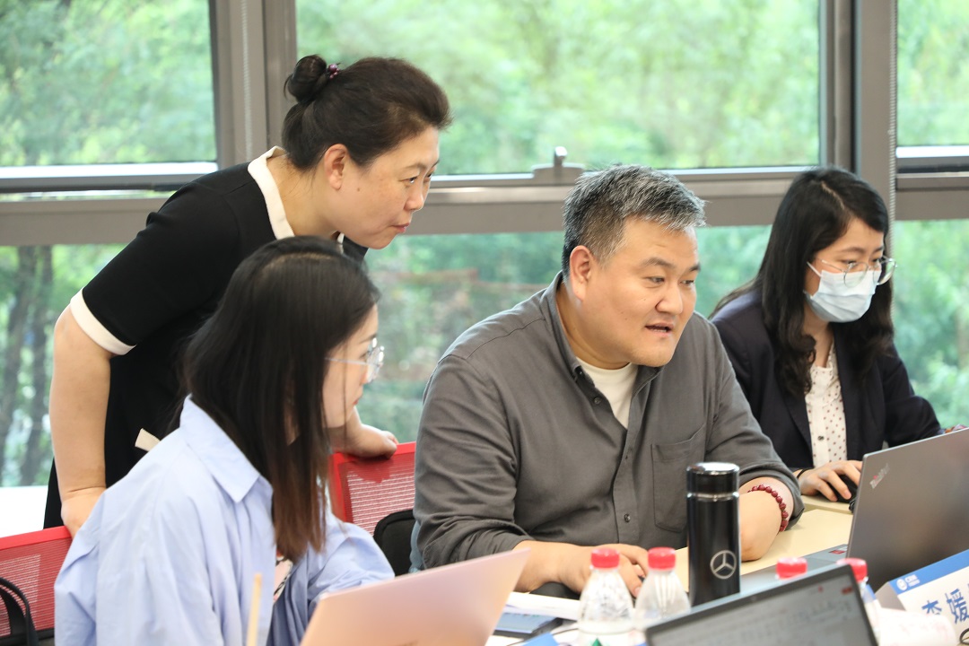 /images/xwzx/xwa/2023/06/07/1686103536026035593.jpg /images/xwzx/xwa/2023/06/07/1686103536026035593.jpg