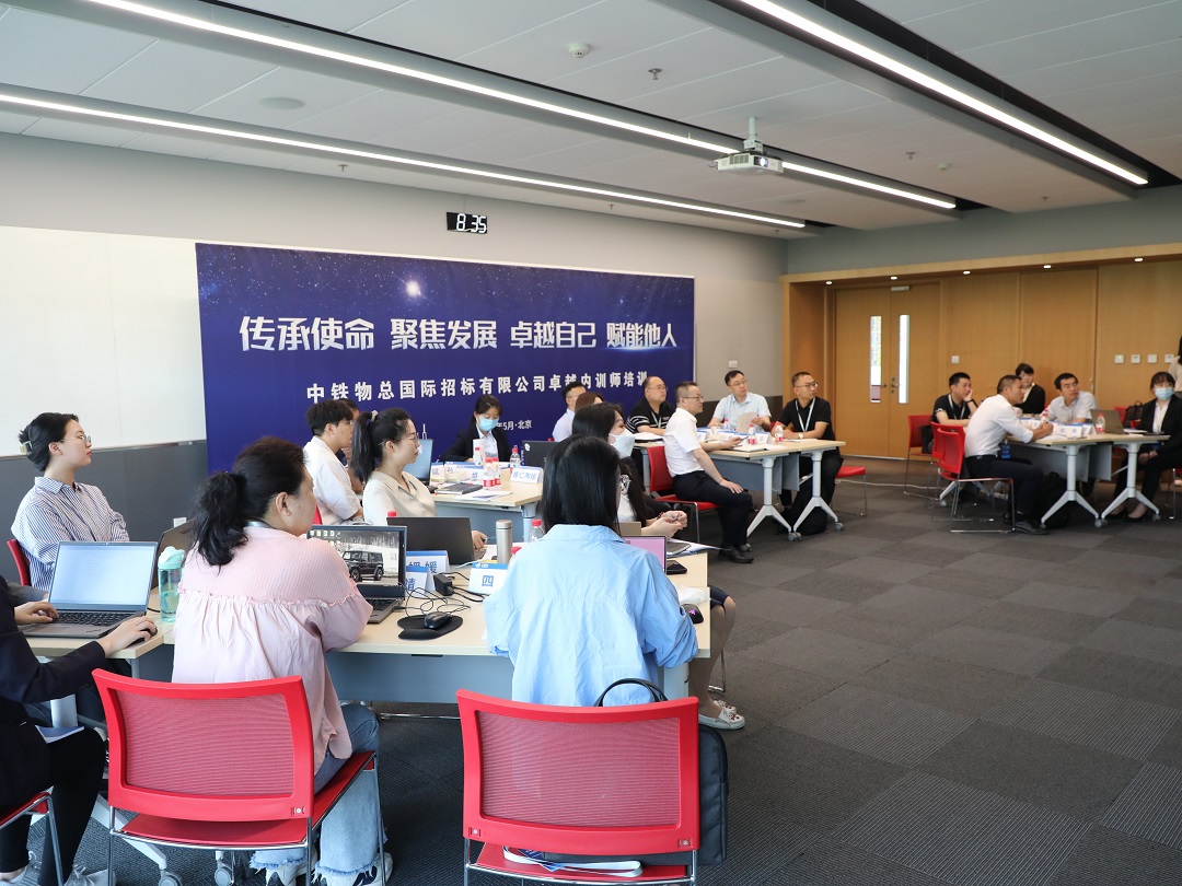 /images/xwzx/xwa/2023/06/07/1686103536035027317.jpg /images/xwzx/xwa/2023/06/07/1686103536035027317.jpg