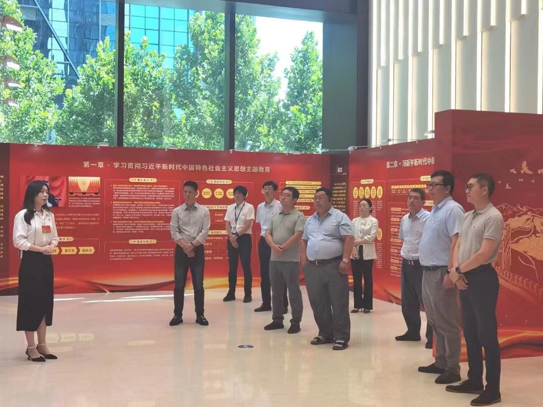 /images/xwzx/xwa/2023/06/30/1688113097899077084.jpg /images/xwzx/xwa/2023/06/30/1688113097899077084.jpg