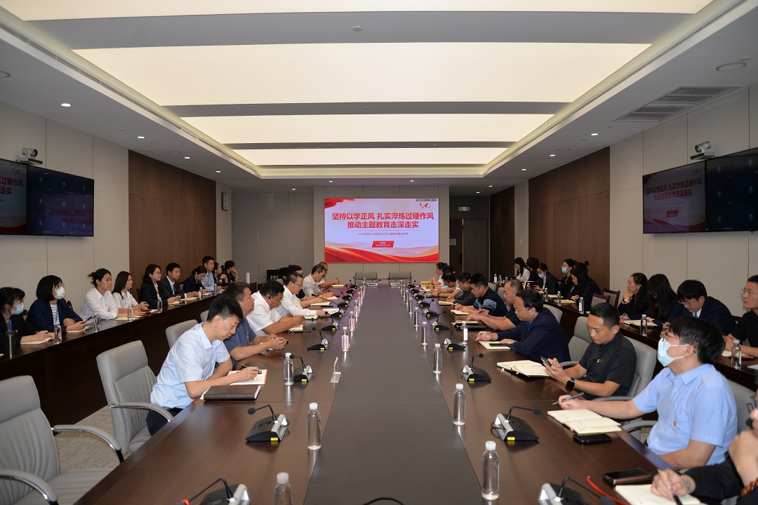 /images/xwzx/xwa/2023/09/15/1694740371771086706.jpg /images/xwzx/xwa/2023/09/15/1694740371771086706.jpg