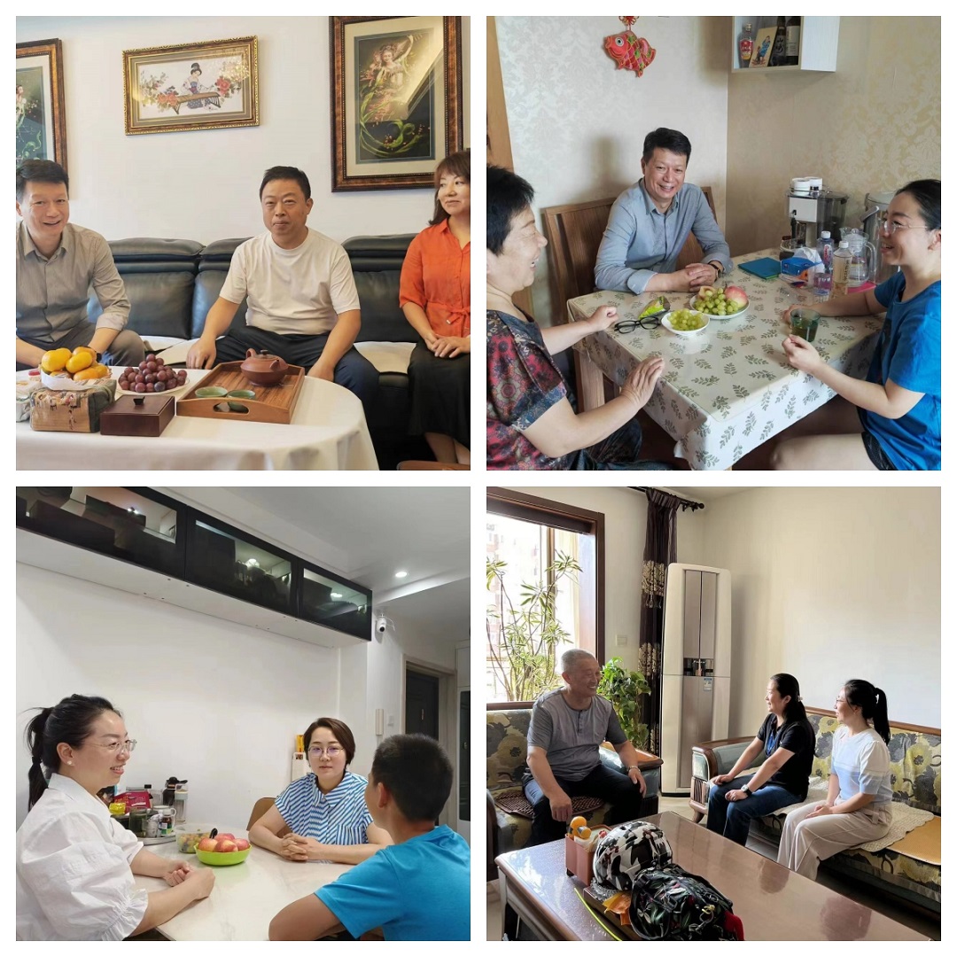 /images/xwzx/xwa/2023/09/15/1694740544230014748.jpg /images/xwzx/xwa/2023/09/15/1694740544230014748.jpg