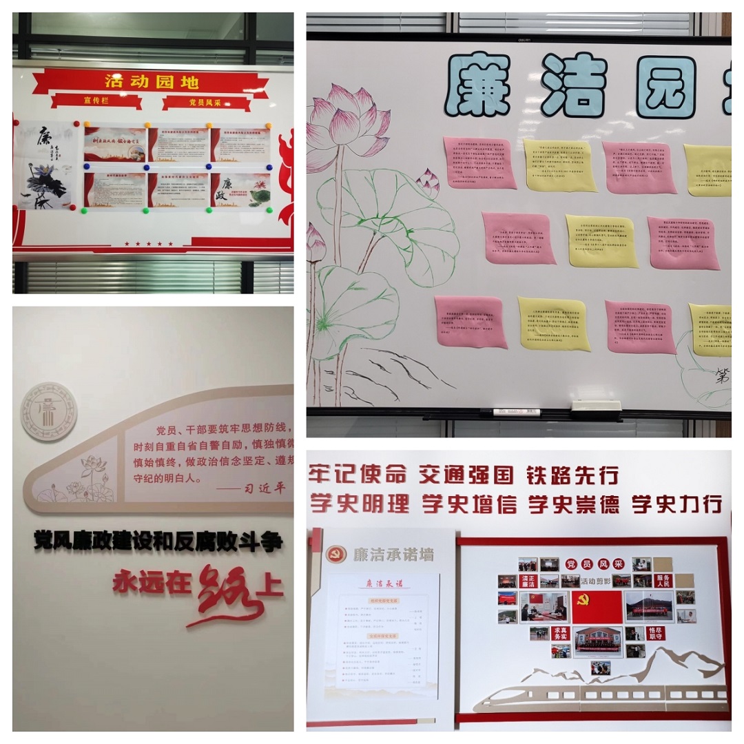 /images/xwzx/xwa/2023/09/15/1694740681308008504.jpg /images/xwzx/xwa/2023/09/15/1694740681308008504.jpg