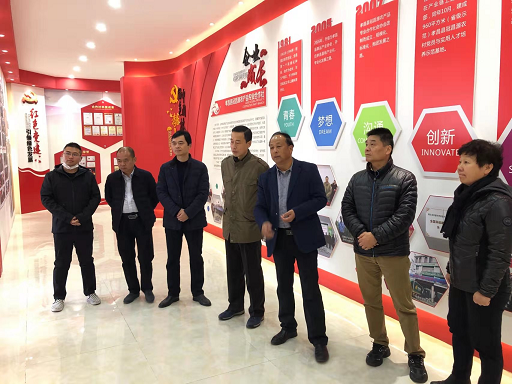 /images/xwzx/xwa/2021/12/22/1640135488618099090.jpg /images/xwzx/xwa/2021/12/22/1640135488618099090.jpg