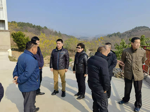 /images/xwzx/xwa/2021/12/22/1640135538985050698.jpg /images/xwzx/xwa/2021/12/22/1640135538985050698.jpg