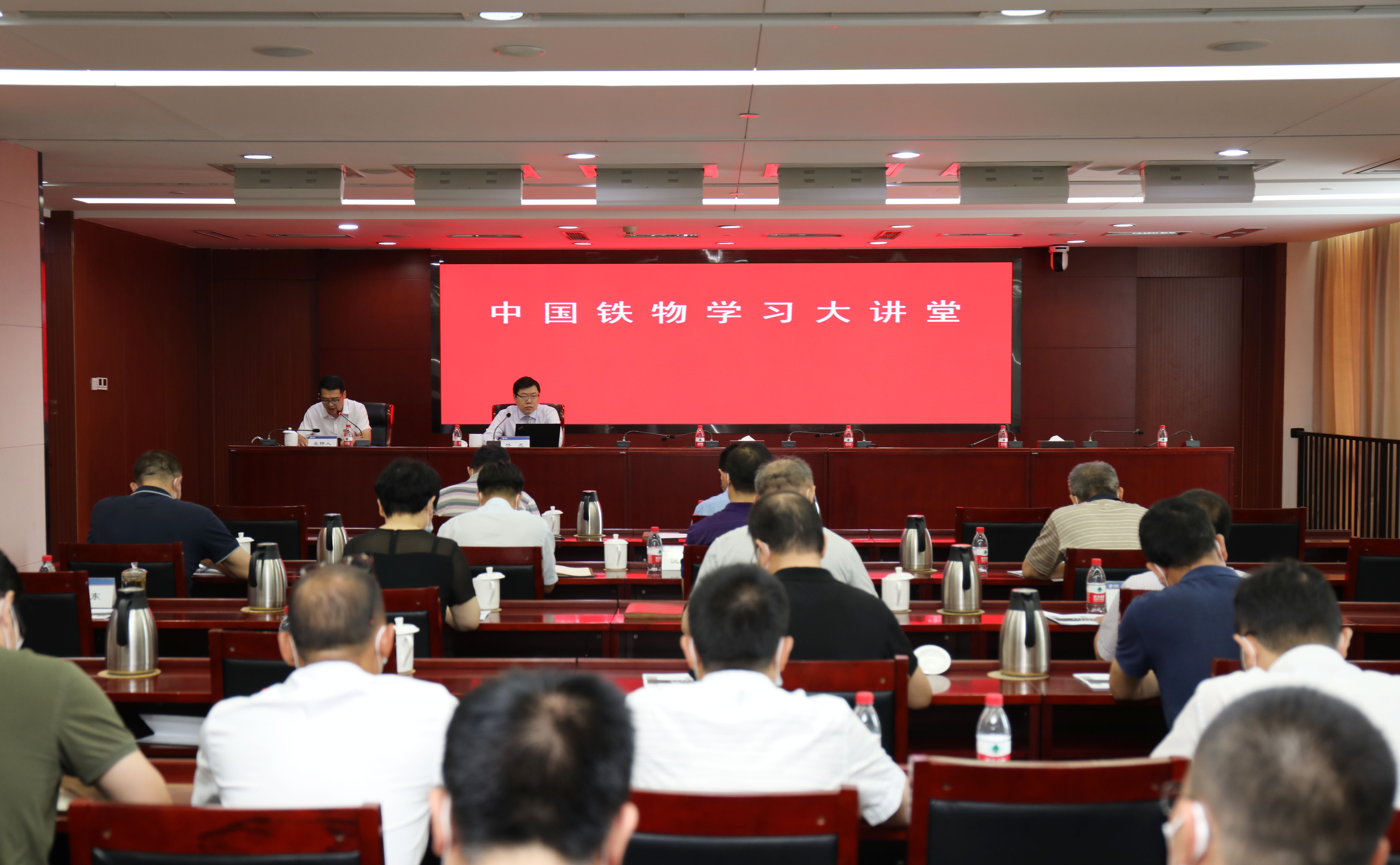 /images/xwzx/xwb/2021/07/28/1627433424864060148.jpg /images/xwzx/xwb/2021/07/28/1627433424864060148.jpg