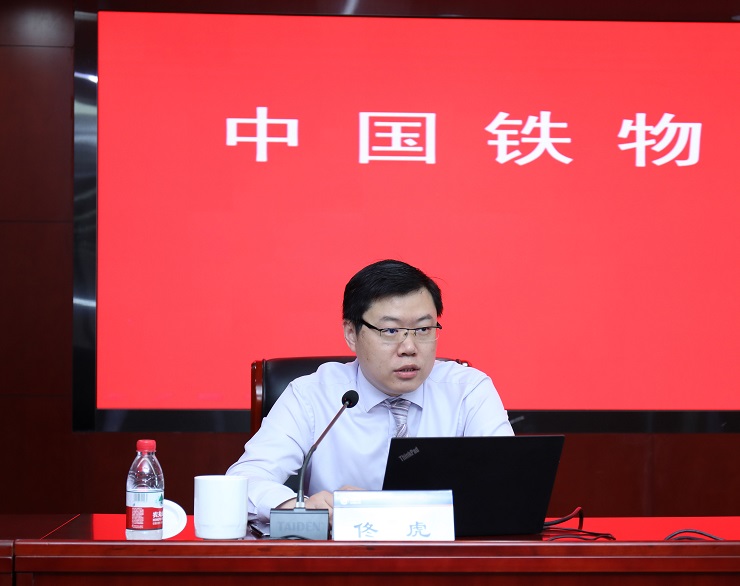 /images/xwzx/xwb/2021/07/28/1627433476085047607.jpg /images/xwzx/xwb/2021/07/28/1627433476085047607.jpg