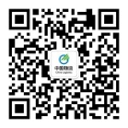 关注公司公众号