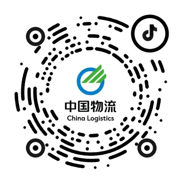 关注官方抖音