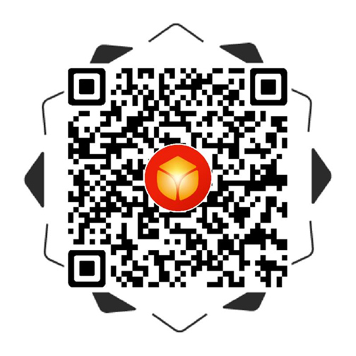 
举办中央企业消费扶贫工作推进会暨央企消费扶贫电商平台上线仪式