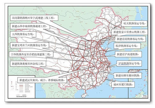 铁建