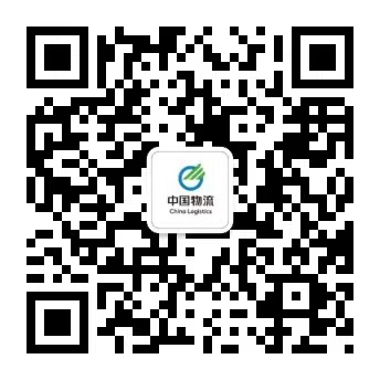 关注集团官方微信