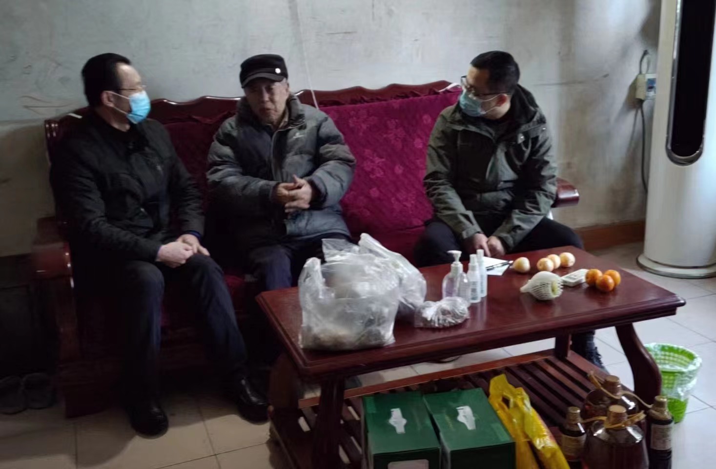 微信图片_20230120115758.jpg
