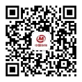 关注公司公众号