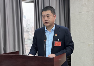 西安公司召开第十五次党员代表大会